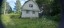 Продажа загородного дома Юбры, Полевая