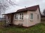 Продажа загородного дома Кисельня, Поселковая, 14