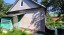 Продажа загородного дома Щербинка, Барышевская, 33