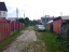 Продажа загородного дома Электросталь, Фрязево, Восток, к.нт