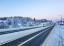 Продажа загородного дома Вистино