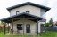 Продажа загородного дома Солманово, 20 литер Б