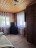 Продажа загородного дома Чехов, Сергеево, Заводская, 73