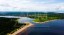 Продажа загородного дома Громово, Сиреневая, 7