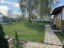 Продажа загородного дома квартал 42