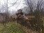 Продажа загородного дома Огонек