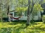Продажа загородного дома Полет, к.нт