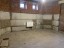 Продажа загородного дома Балашиха, Соболиха, Крайняя, 17
