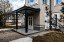 Продажа загородного дома Кубинка