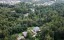 Продажа загородного дома Сосново, Нагорный, 116