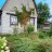 Продажа загородного дома Ротково, Оазис, к.НТ