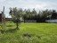 Продажа загородного дома Горбунки