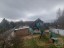 Продажа загородного дома Старосиверская, Овражная
