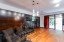 Продажа загородного дома Бородки, 21