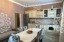 Продажа загородного дома Истра, Петровское, 25