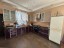 Продажа загородного дома Чехов, Сергеево, 122