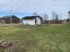 Продажа загородного дома Ивановка, Шанхай, Лесная, 17