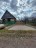 Продажа загородного дома Посадников Остров, Строитель 1, к.НТ