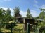 Продажа загородного дома Ногинск, 6-ой Богородский, к.нт