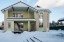 Продажа загородного дома Ступино, Каменка