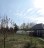 Продажа загородного дома Проба, Солнечное, к.нт.
