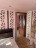 Продажа загородного дома Волковицы, 39