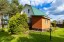 Продажа загородного дома Наро-Фоминск, Чичково, 41