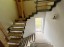 Продажа загородного дома Луховицы, Калиновая, 8