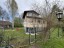 Продажа загородного дома Подборовье, Центральная