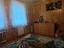 Продажа загородного дома Репьи
