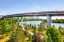 Продажа загородного дома Таманская, 3 пар. 10