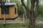 Продажа загородного дома Балашиха, Никольско-Архангельский, Калинина