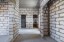 Продажа загородного дома Дмитров, Спас-Каменка, Альпийская, 18