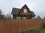 Продажа загородного дома Раменское, 76