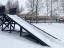 Продажа загородного дома Сертолово