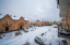 Продажа загородного дома Кальтино