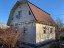 Продажа загородного дома Истра, Радуга-2, 56