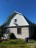 Продажа загородного дома Кировское, 20