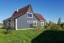 Продажа загородного дома Ромашки, Центральная, 4