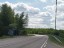 Продажа загородного дома Ступино, Нефедьево, к.ело