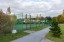 Продажа загородного дома Сойкино, Сойкино, Солнечный, 27