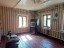 Продажа загородного дома Истра, Дедовской школы-интерната, 40