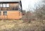 Продажа загородного дома Новохаритоново, Электрик-1, к.нт