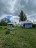 Продажа загородного дома Койчала, 19