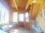 Продажа загородного дома Дмитров, Исаково, объединения Экран