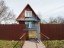 Продажа загородного дома Массив Дивенская, Дружба, 295