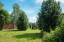 Продажа загородного дома Красногорск, Козино, Летняя, 253
