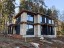 Продажа загородного дома Истра, Лыщево