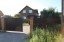 Продажа загородного дома Раменское, к.нт