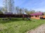 Продажа загородного дома Белоостровская жемчужина